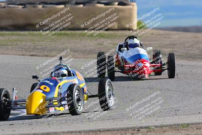 media/Mar-25-2023-CalClub SCCA (Sat) [[3ed511c8bd]]/Group 7/Race/